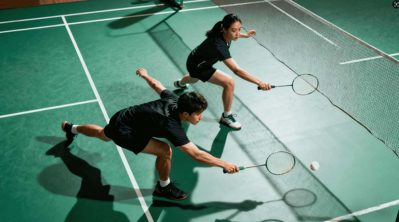 WordPress杂志主题Enspire