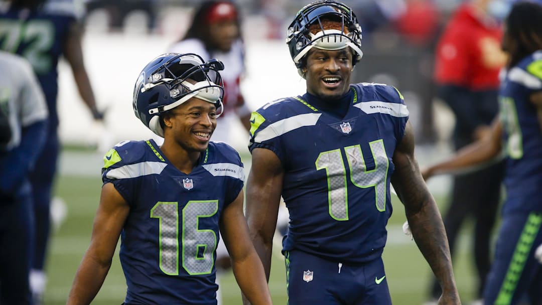 WordPress博客主题Blogside